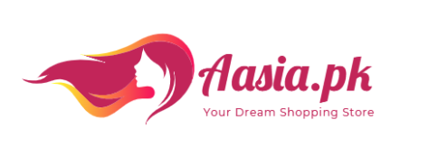 A1 client logo