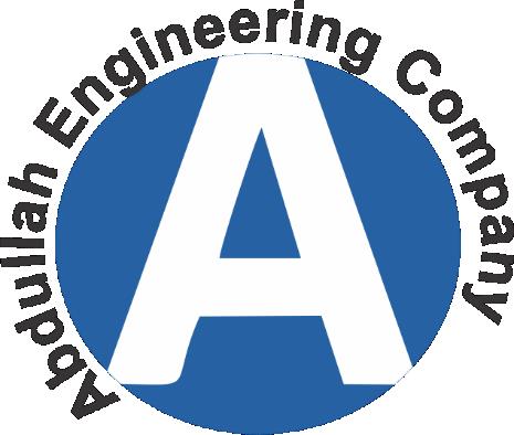 Abdulahengineer client logo