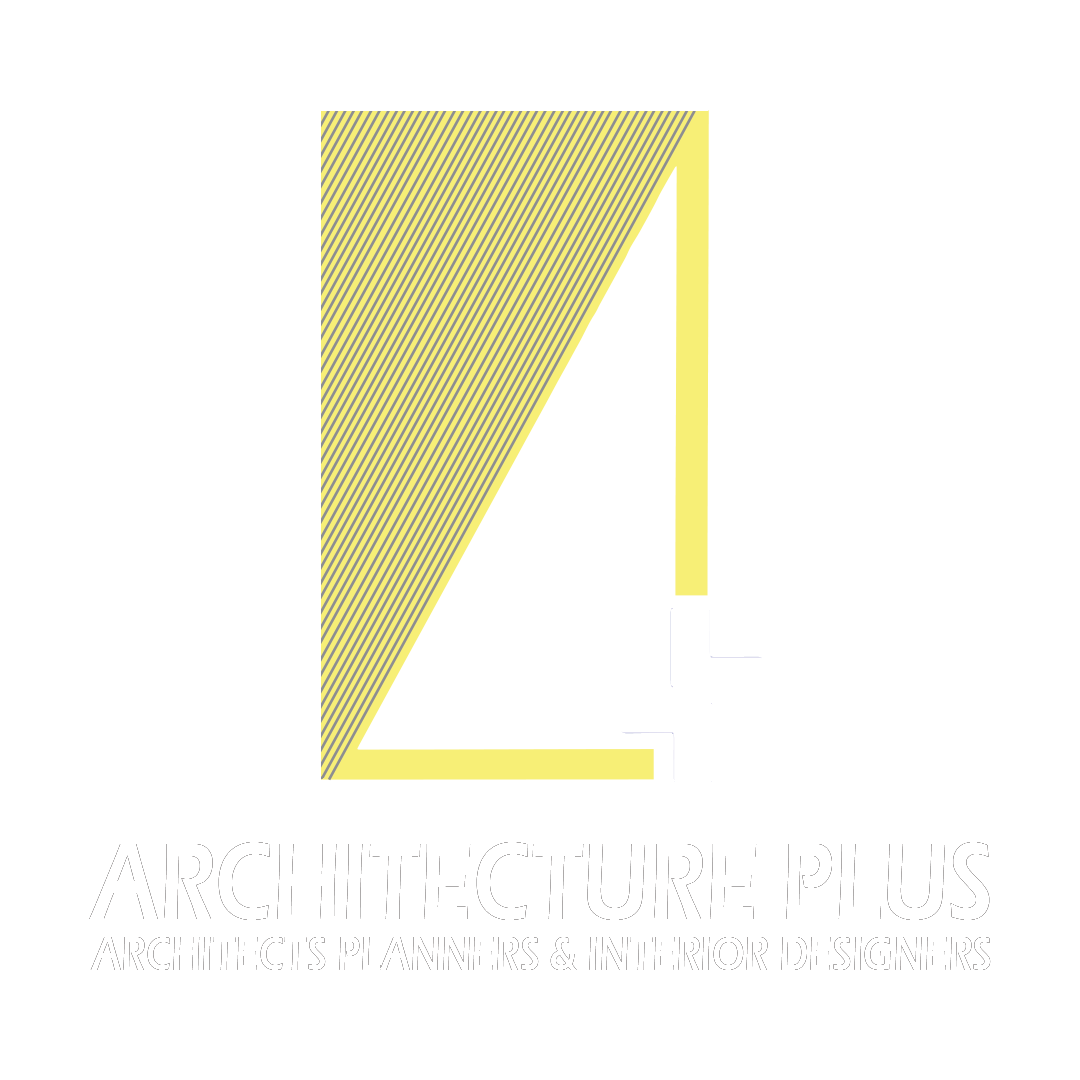 AP Logo1 client logo