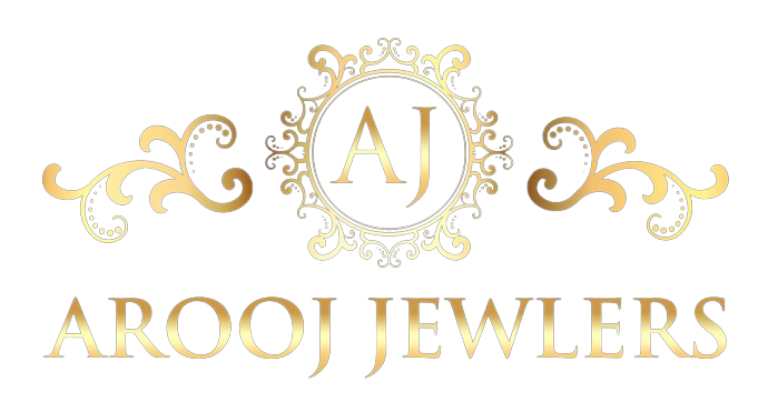 arooj logo removebg preview 1 client logo