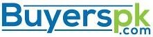 buyerspk client logo