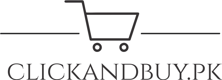 cnb logo client logo