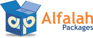cropped logo 300x124 client logo