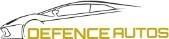 Defenceauto client logo