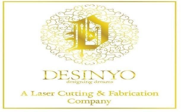 desiney360 client logo