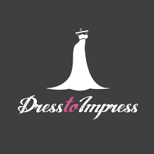 download (1) client logo