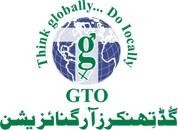 GTO client logo