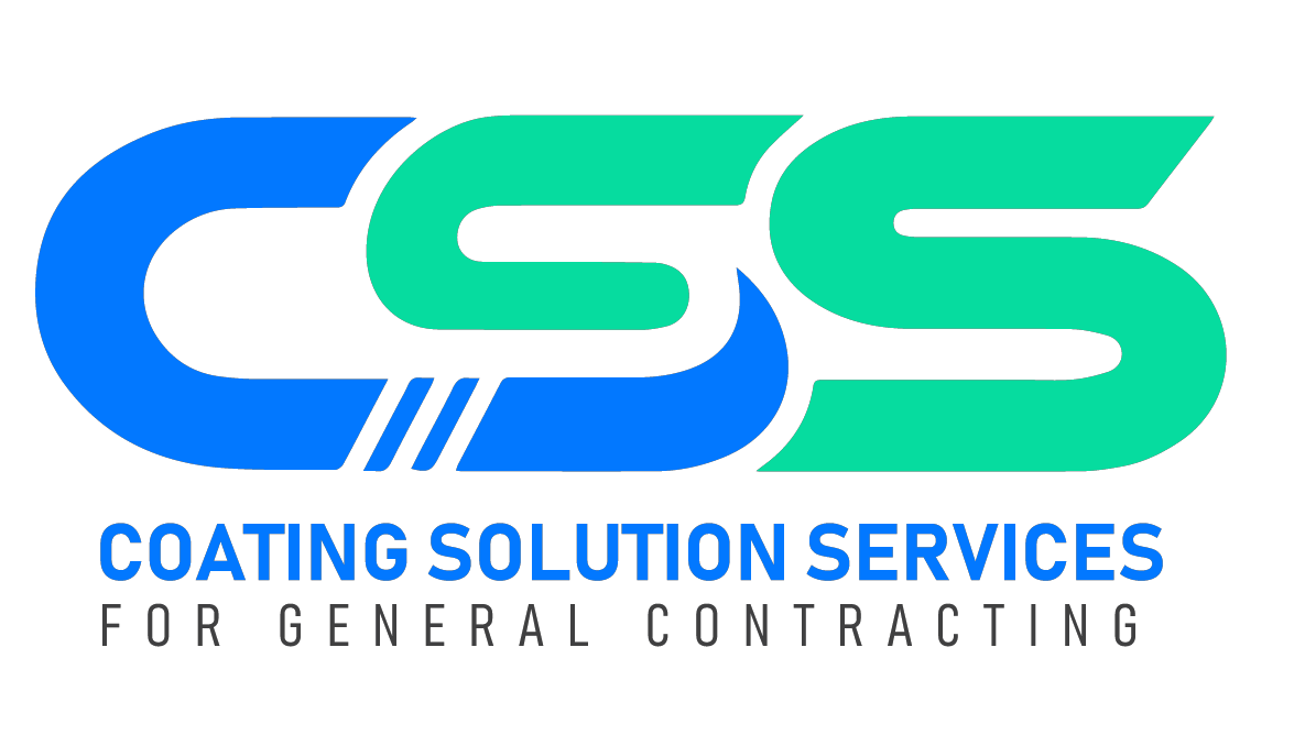 hhhhh client logo