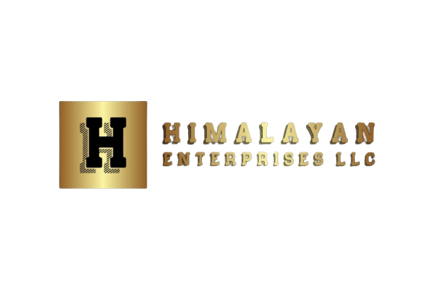 himalayan client logo