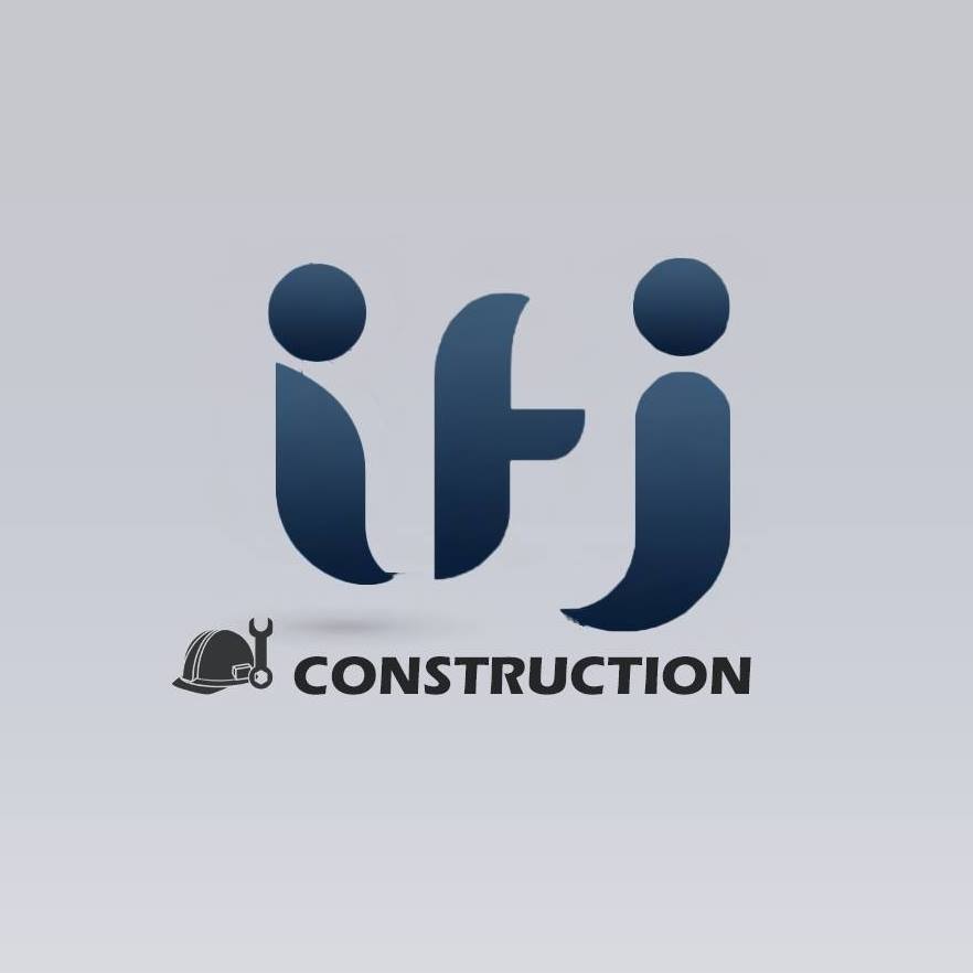if client logo
