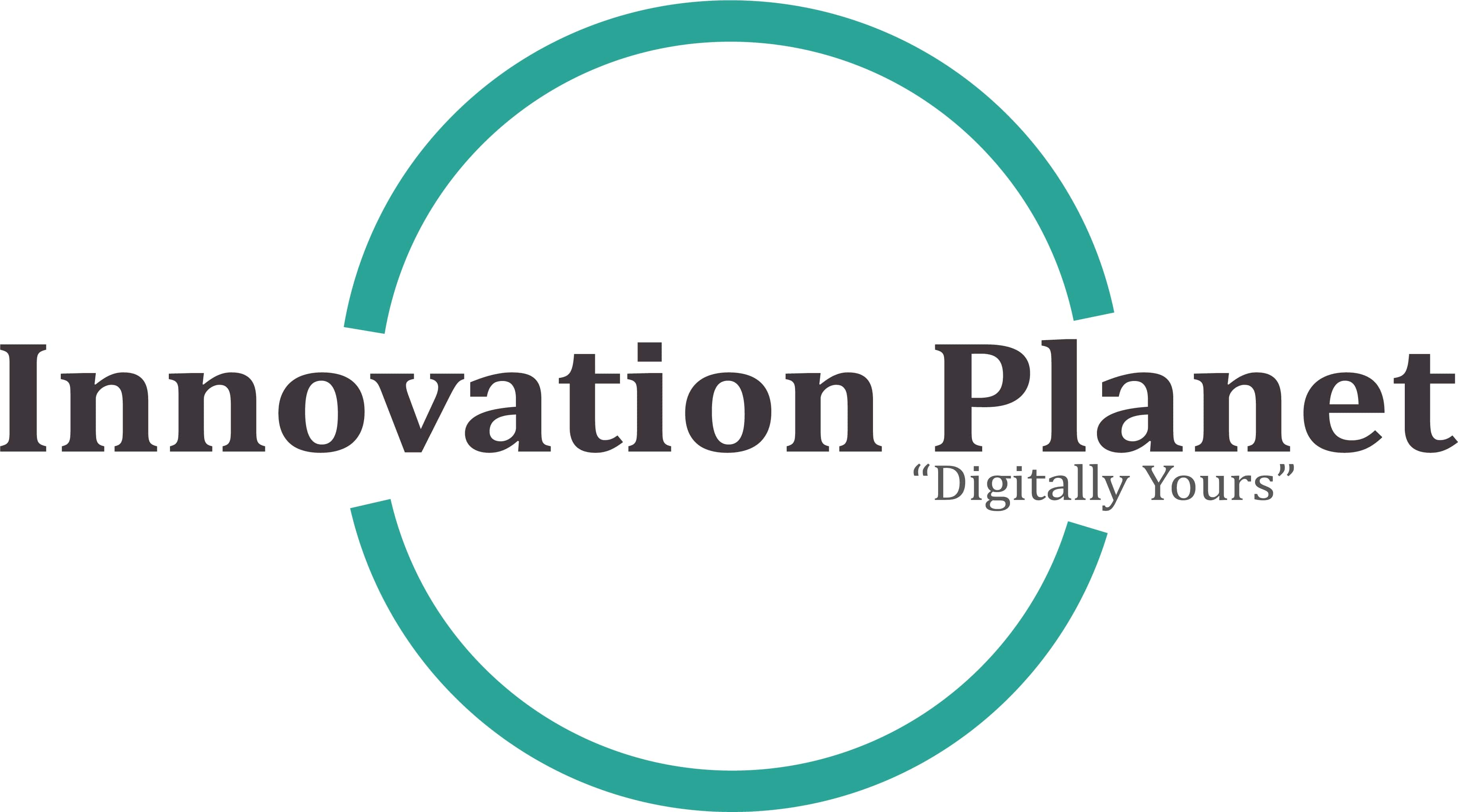Innovation Logo Final client logo