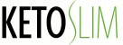 Ketoslim 1 client logo
