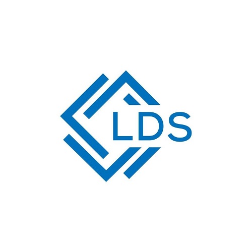 lds logo client logo
