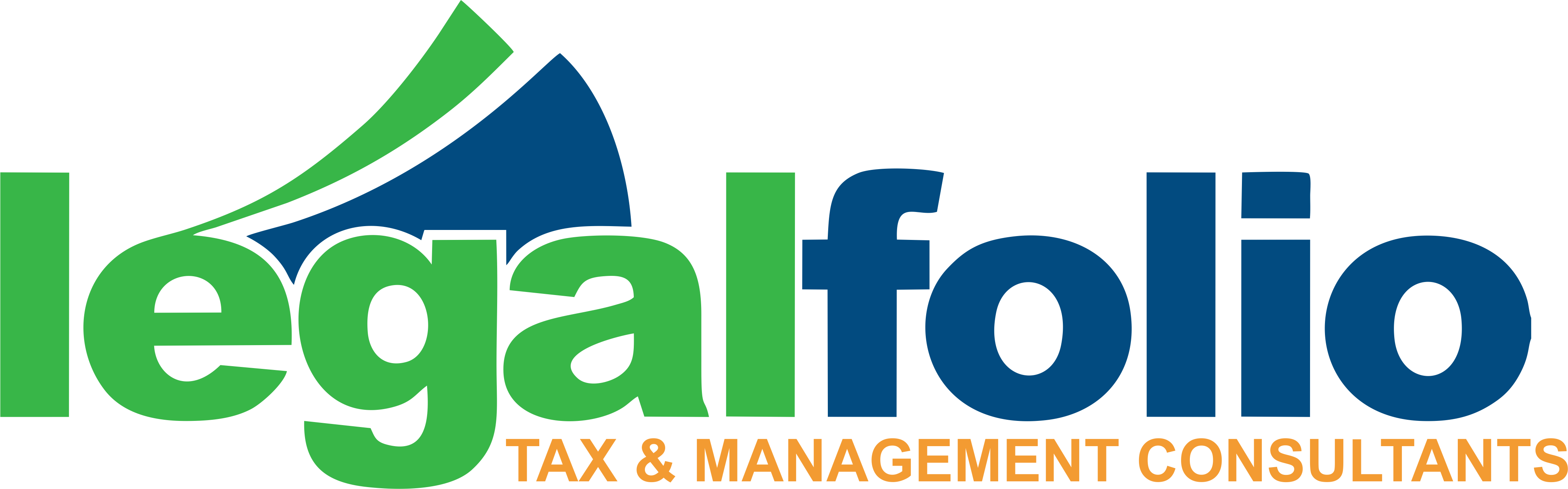 legalfoil client logo