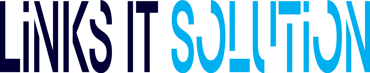 lit client logo