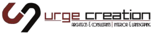 logo 300x70 client logo
