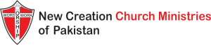 nccmpk client logo