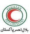 pakistanclimate client logo