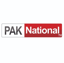 Paknational client logo