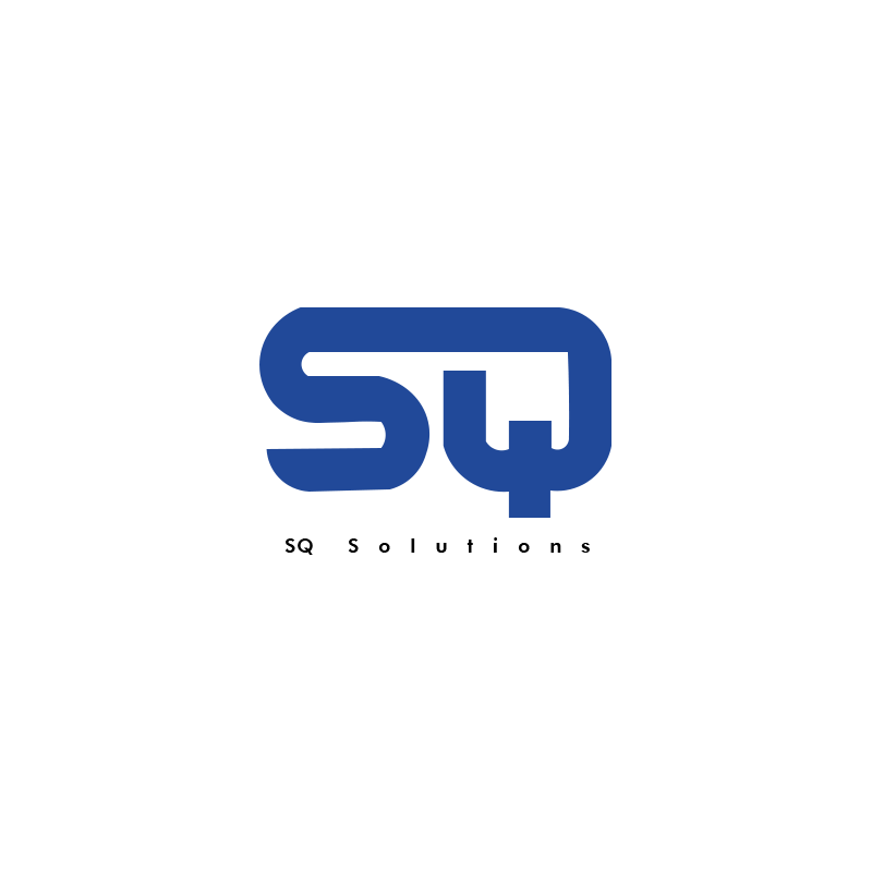 PNG 2 client logo