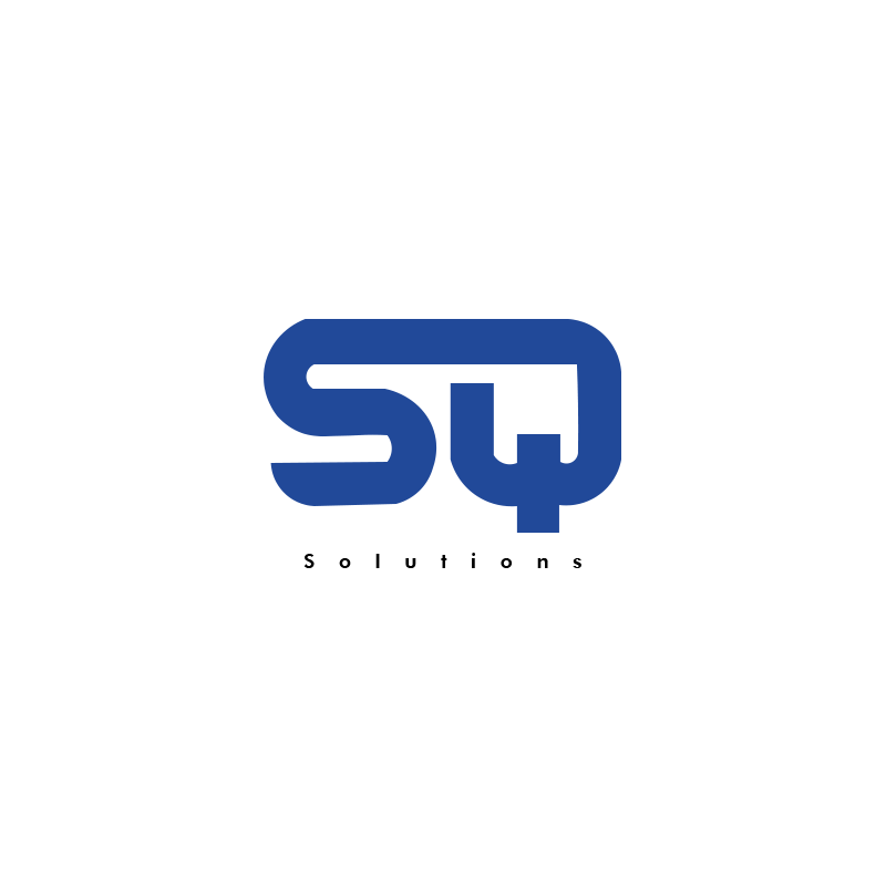 PNG client logo