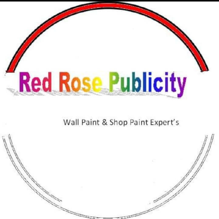 RRP LOGO client logo