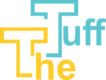 thetuff.co.uk client logo