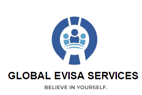 visa client logo