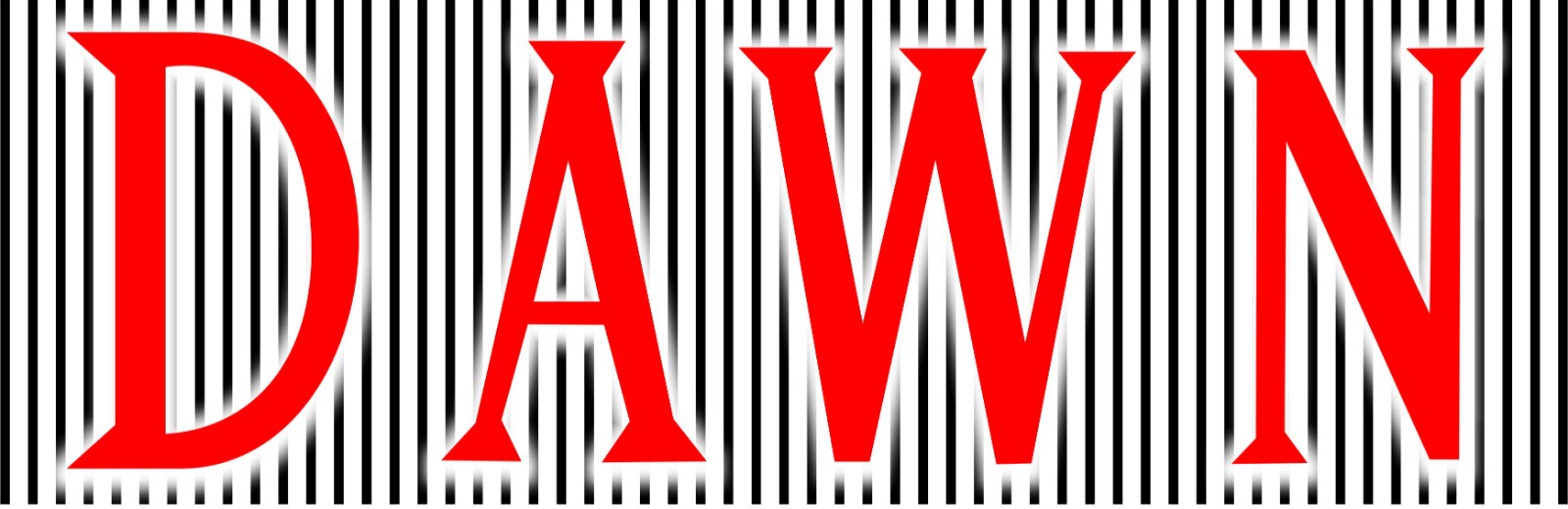WhatsApp Image 2024 01 17 at 12.43.23 AM client logo