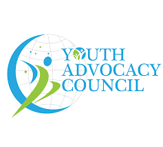 yac client logo