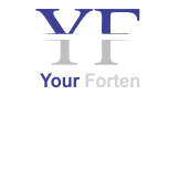 yourforton client logo