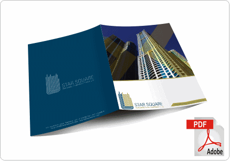 https://www.linksadvertising.com.pk/public/upload/projects/11250_star-square.png