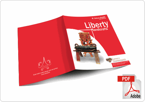 https://www.linksadvertising.com.pk/public/upload/projects/18689_liberti.png