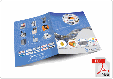 https://www.linksadvertising.com.pk/public/upload/projects/19727_era.png