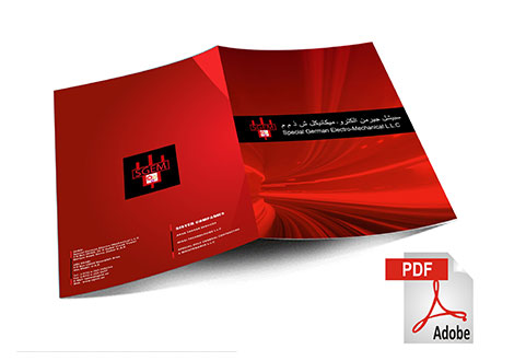 https://www.linksadvertising.com.pk/public/upload/projects/33249_garmeny.jpg