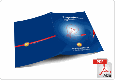 https://www.linksadvertising.com.pk/public/upload/projects/34913_perposal.png