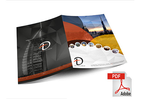 https://www.linksadvertising.com.pk/public/upload/projects/36638_title-dubai-touch.jpg