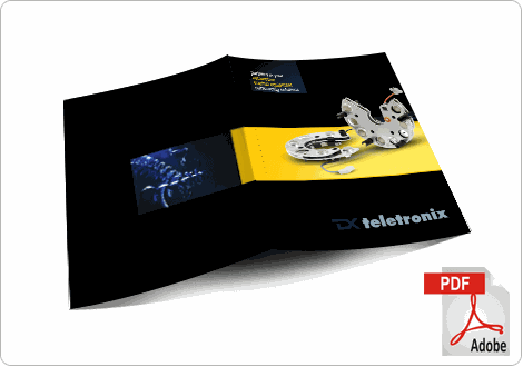 https://www.linksadvertising.com.pk/public/upload/projects/45206_teletronix.png