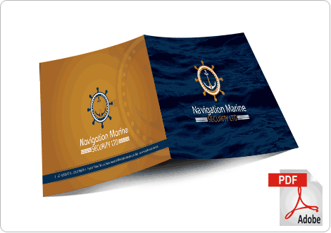 https://www.linksadvertising.com.pk/public/upload/projects/51919_brochure.png