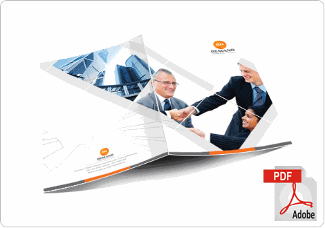 https://www.linksadvertising.com.pk/public/upload/projects/5bb86900e0844.png
