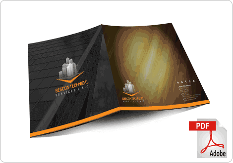 https://www.linksadvertising.com.pk/public/upload/projects/65882_biscoin.png