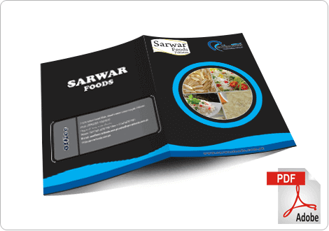 https://www.linksadvertising.com.pk/public/upload/projects/73896_sarwar-foods.png