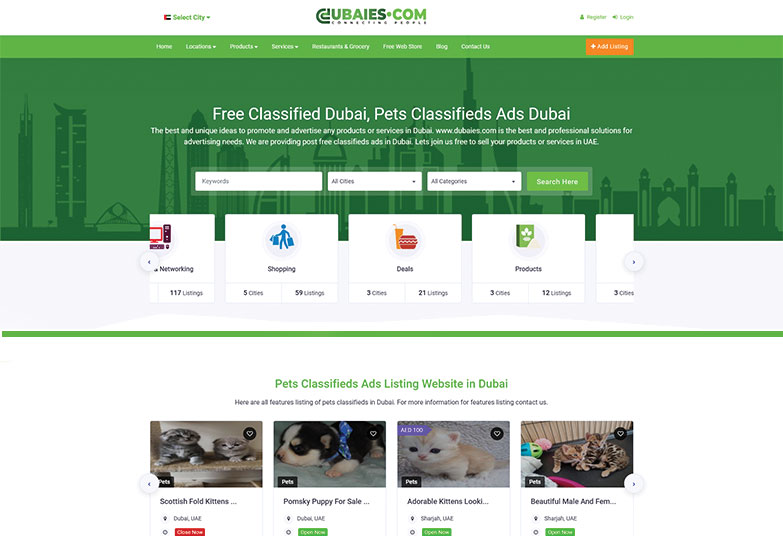 https://www.linksadvertising.com.pk/public/upload/projects/76161_untitled-1.jpg-dd.jpg