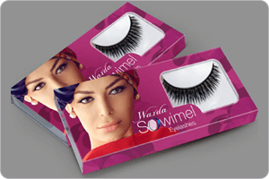 https://www.linksadvertising.com.pk/public/upload/projects/84320_eyelesh.png