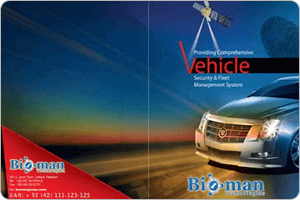 https://www.linksadvertising.com.pk/public/upload/projects/91553_bio-man.png