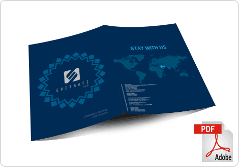 https://www.linksadvertising.com.pk/public/upload/projects/91930_profile.png