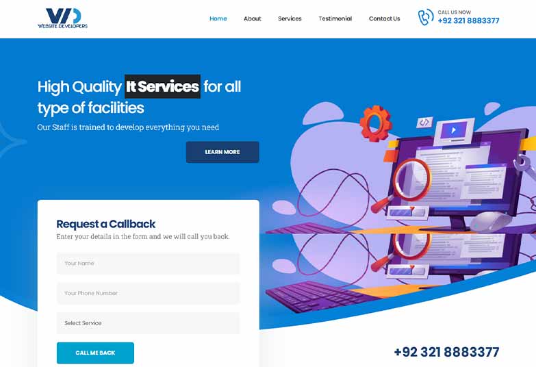 https://www.linksadvertising.com.pk/public/upload/projects/best-skilled-website-developers-from-pakistan-website-developers-pakistan.jpg