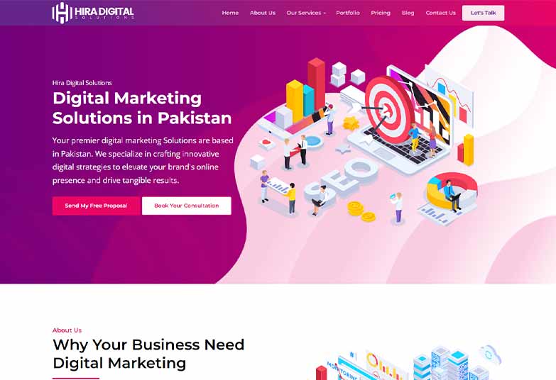 https://www.linksadvertising.com.pk/public/upload/projects/digital-marketing-solutions-in-pakistan-hira-digital-solutions.jpg