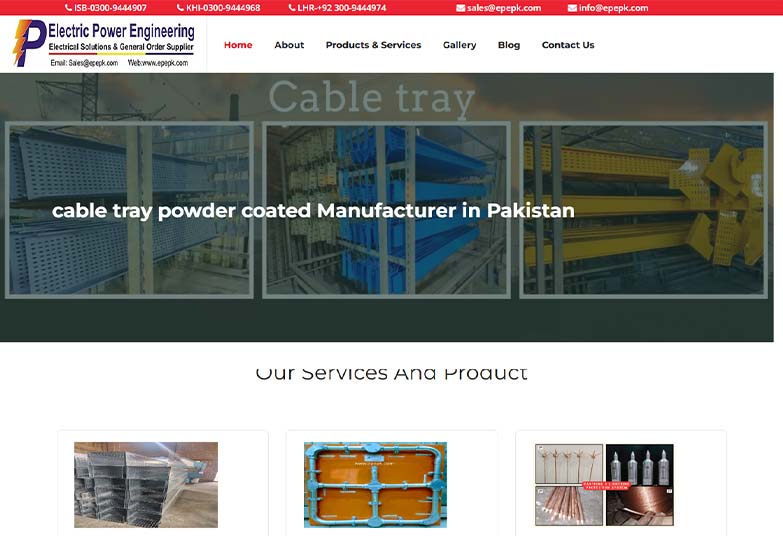 https://www.linksadvertising.com.pk/public/upload/projects/electric-power.jpg