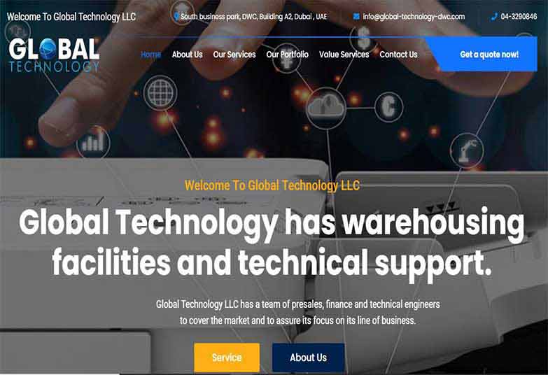 https://www.linksadvertising.com.pk/public/upload/projects/globaltechnology.jpg